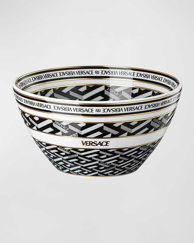 La Greca Signature Bowl, 4.8"