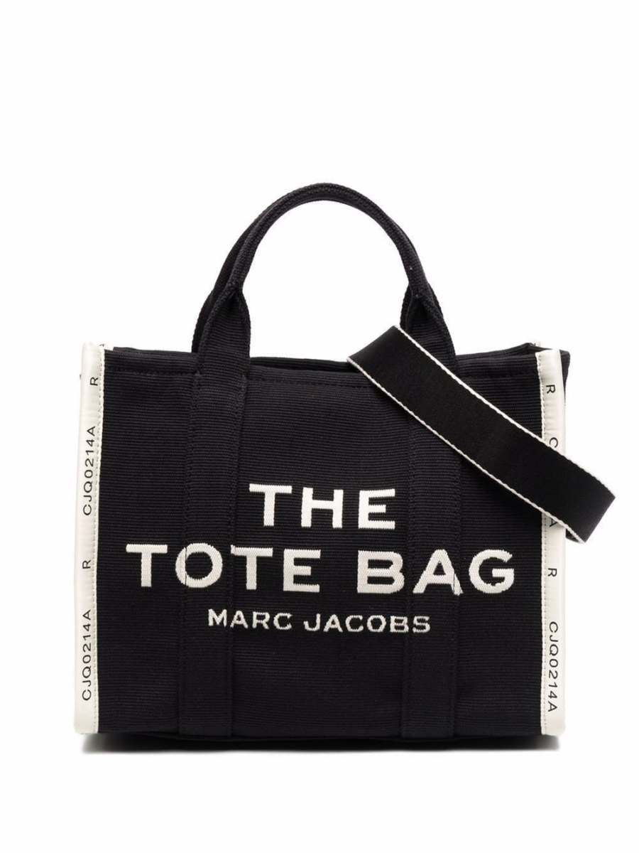The Medium Tote bag