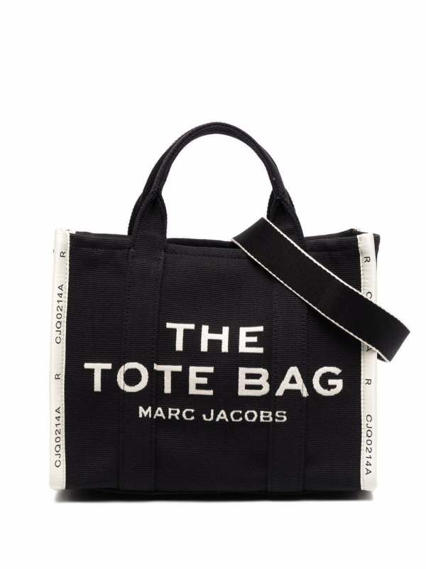 The Medium Tote bag