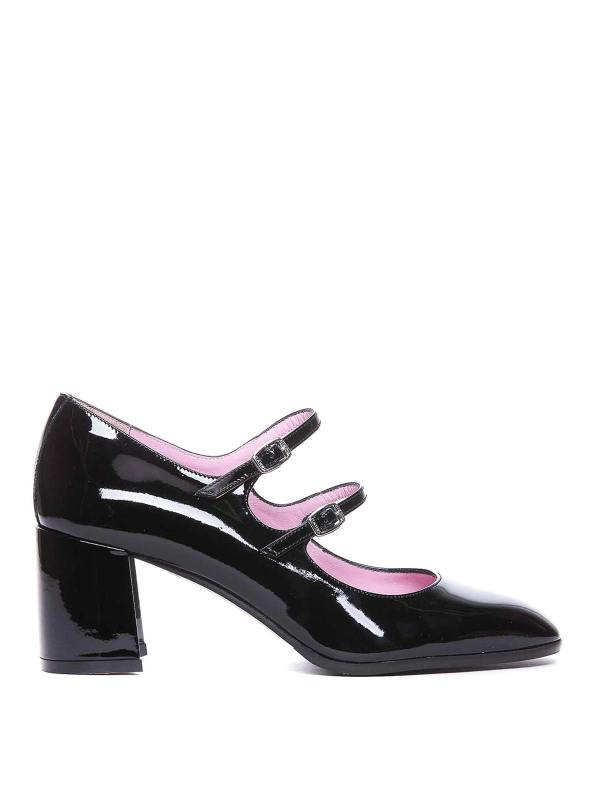 Carel Paris Chaussures À Talon - Alice
