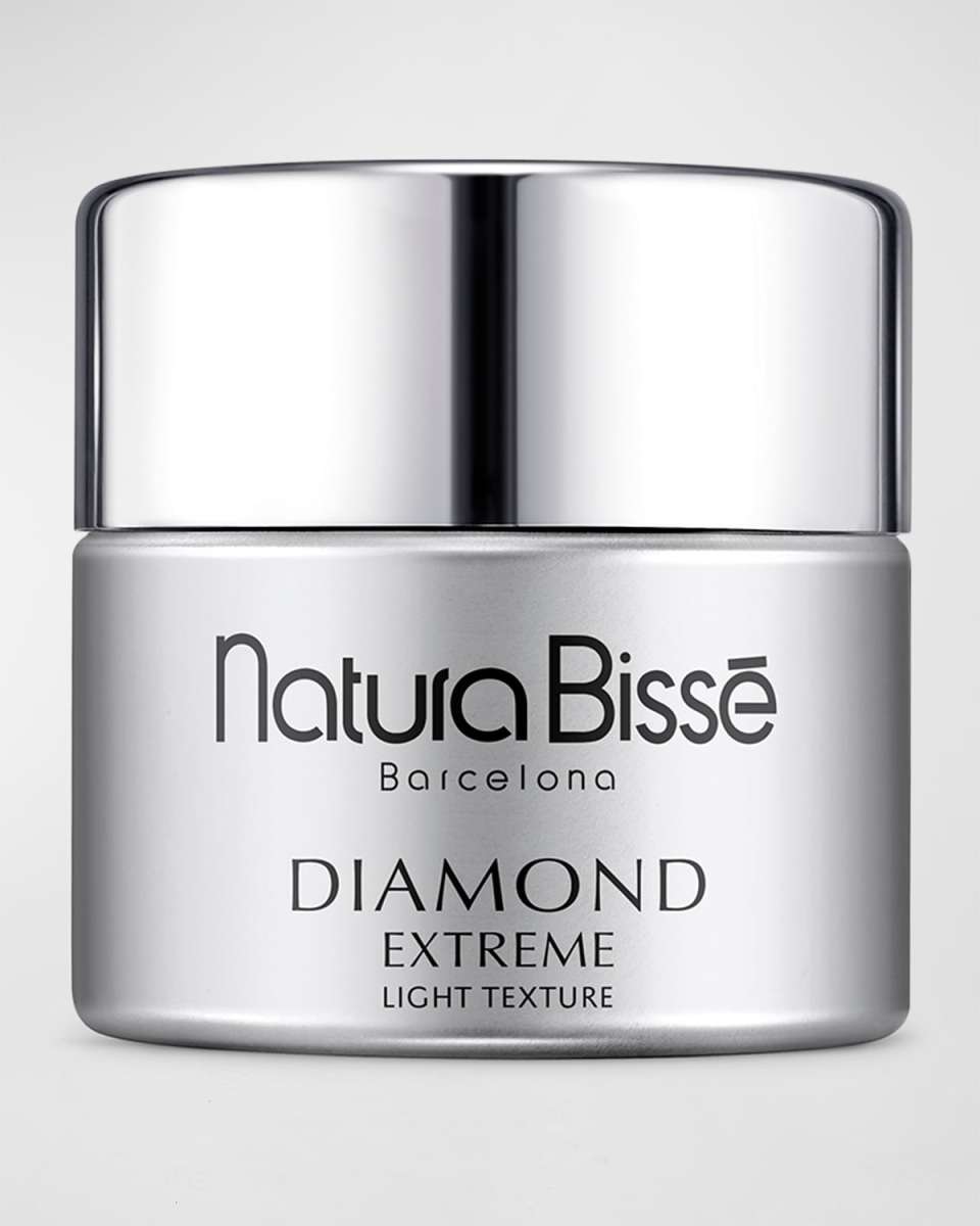 Diamond Extreme Cream Light Texture, 1.7 oz.