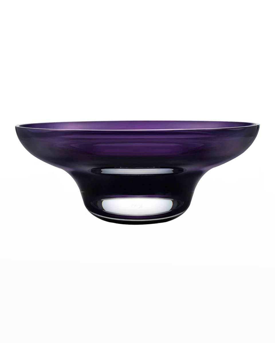 Heads Up Pin Tray