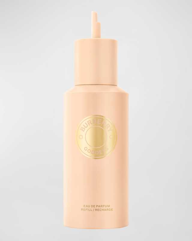 Burberry Goddess Eau de Parfum Refill, 5 oz.