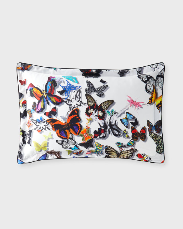Butterfly Parade