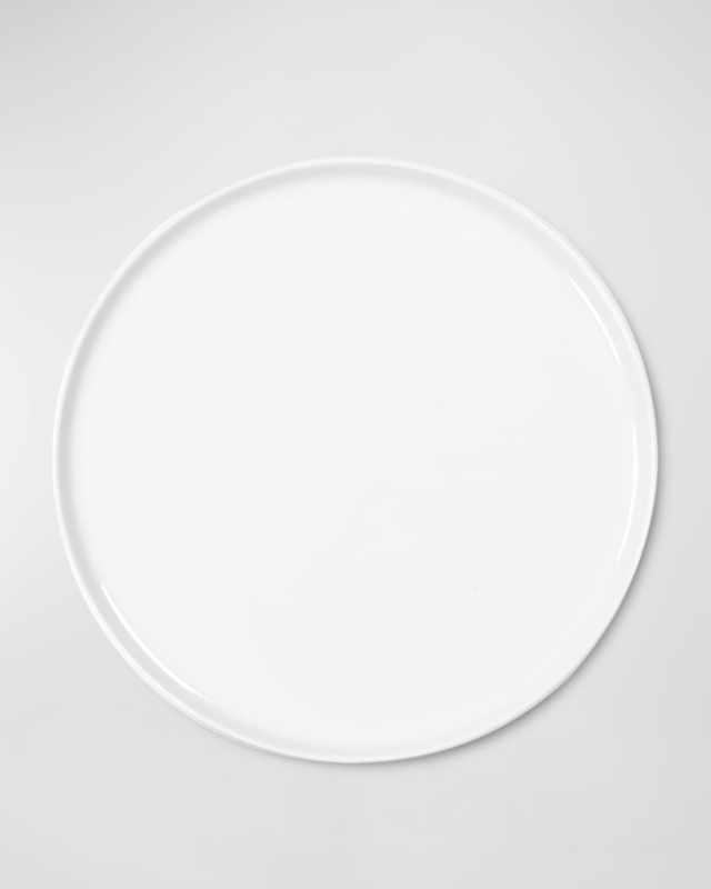 Medium Round Platter