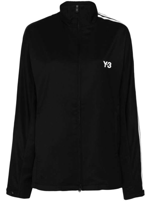 3-Stripes jacket