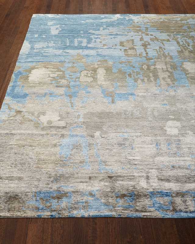 Berksfield Rug, 10' x 14'