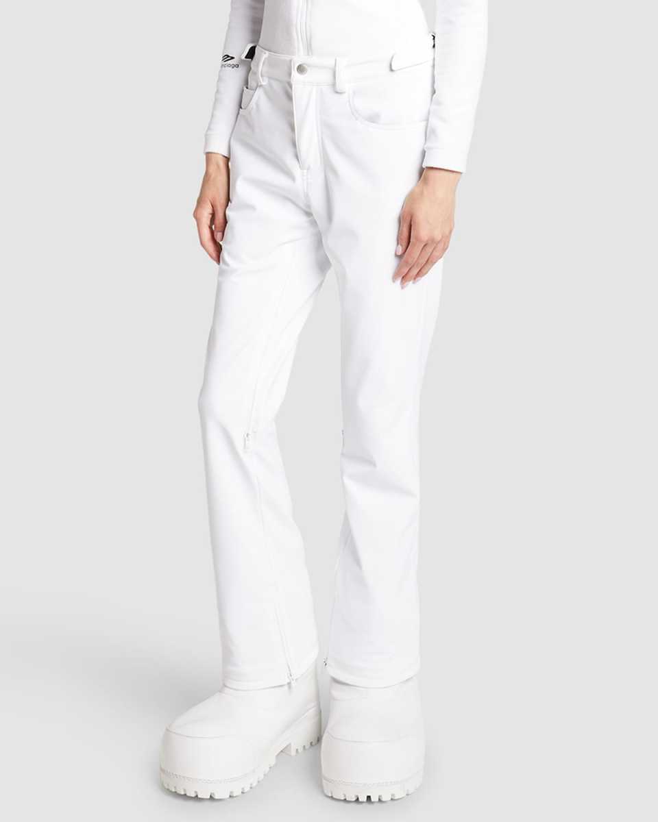 3B Sports Icon 5-Pocket Ski Pants