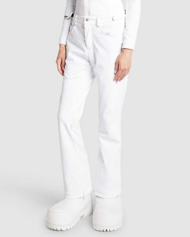 3B Sports Icon 5-Pocket Ski Pants