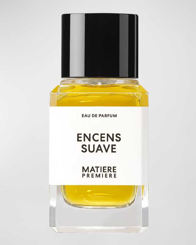 Encens Suave Eau de Parfum,