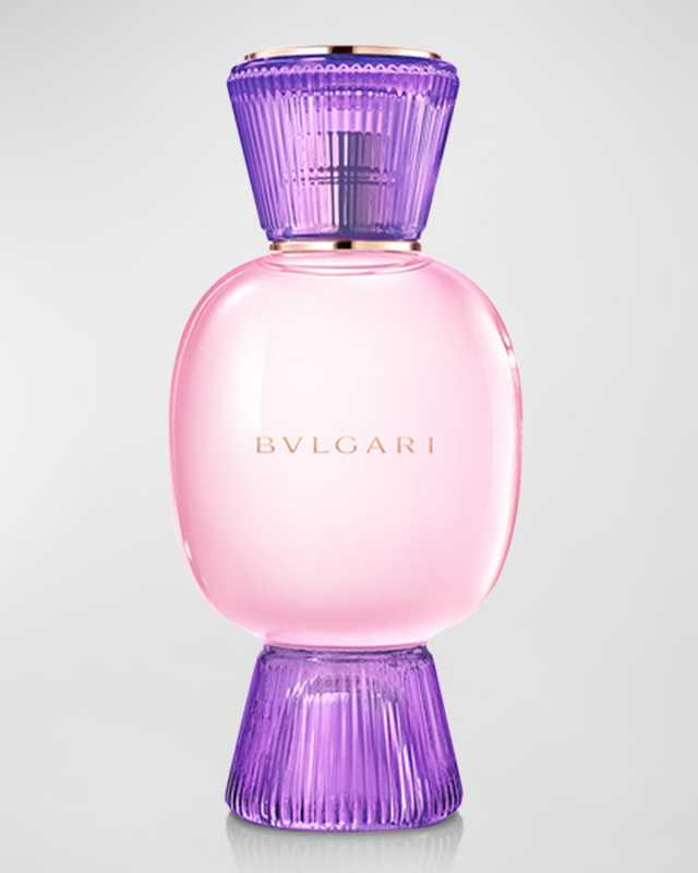 Allegra Ma'Magnifica Eau de Parfum, 3.4 oz.