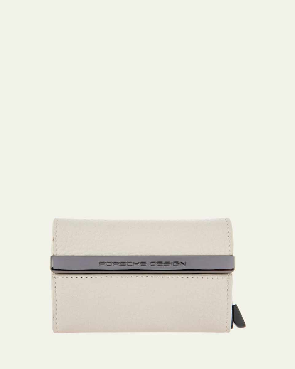 x SECRID Cardholder