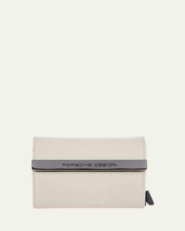 x SECRID Cardholder