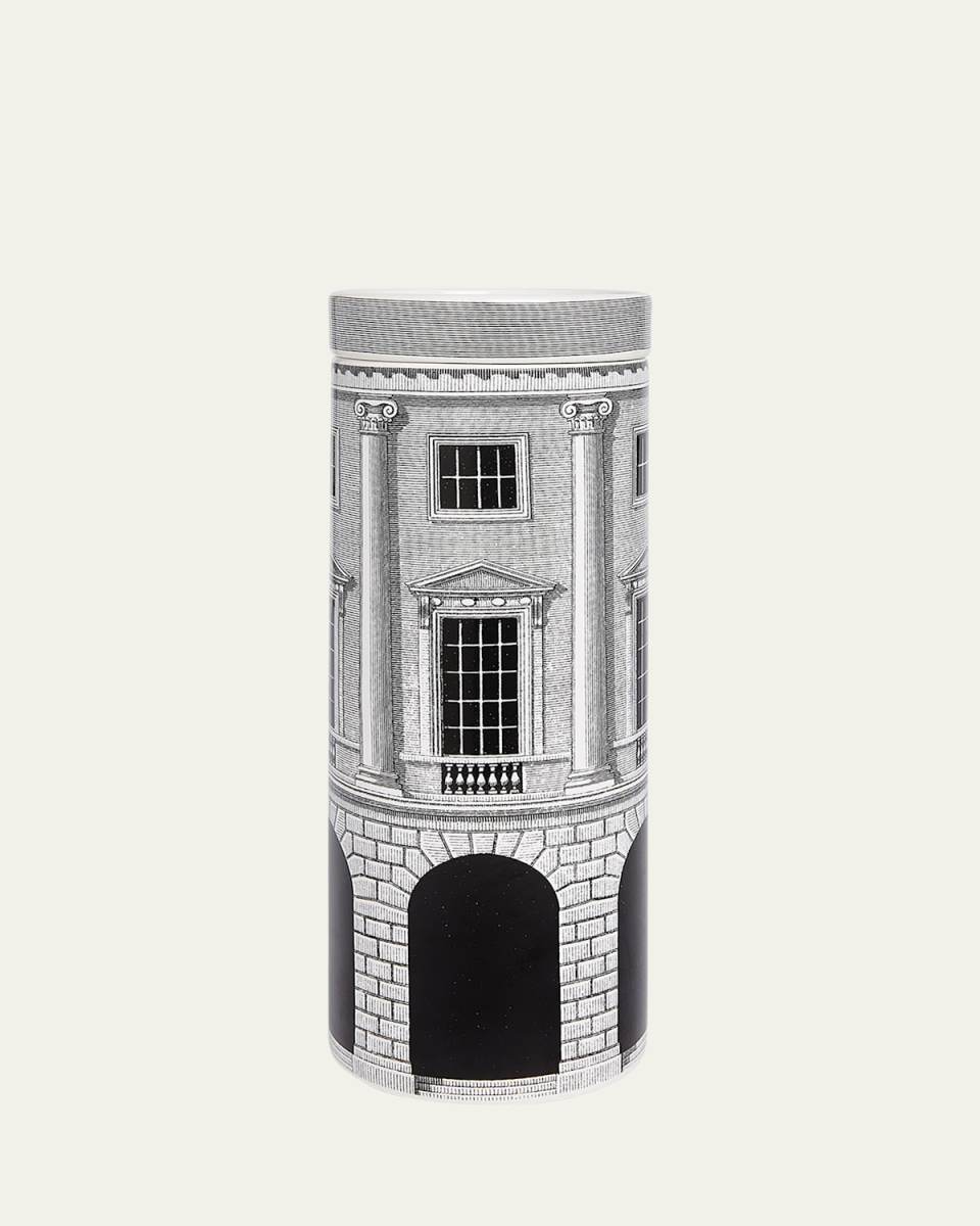 Immaginazione Tower Candle - 800g