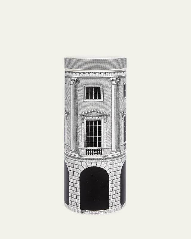 Immaginazione Tower Candle - 800g