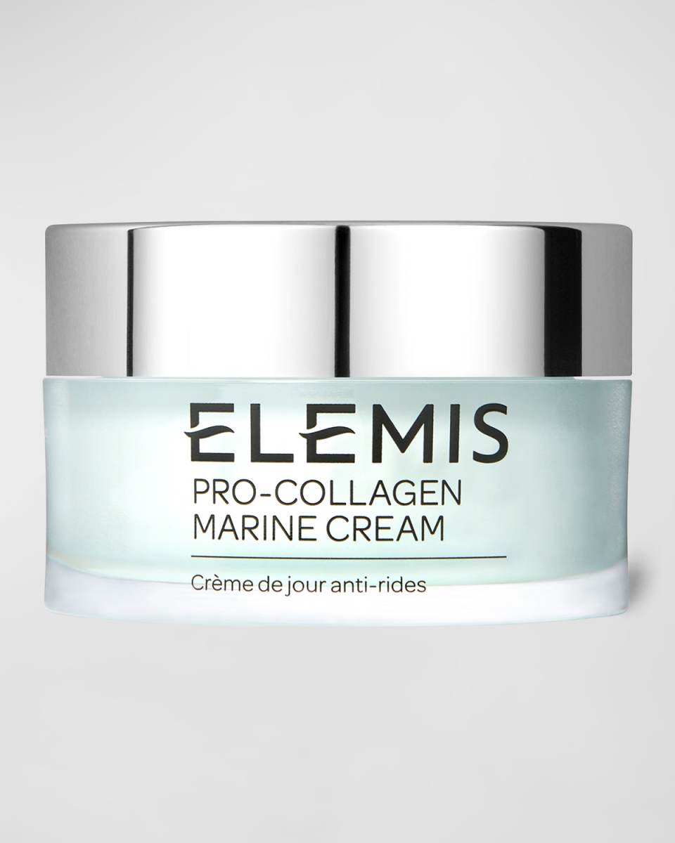 Pro-Collagen Marine Cream, 1.7 oz./ 50 mL