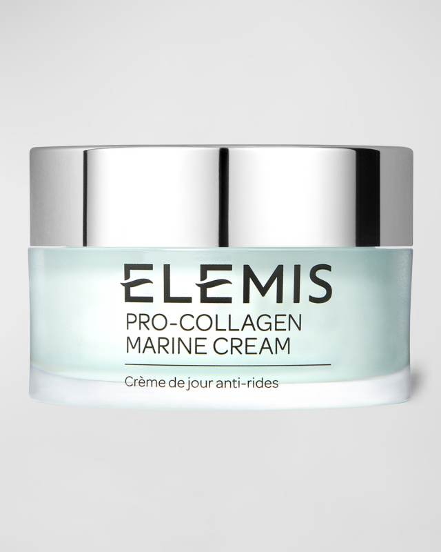 Pro-Collagen Marine Cream, 1.7 oz./ 50 mL