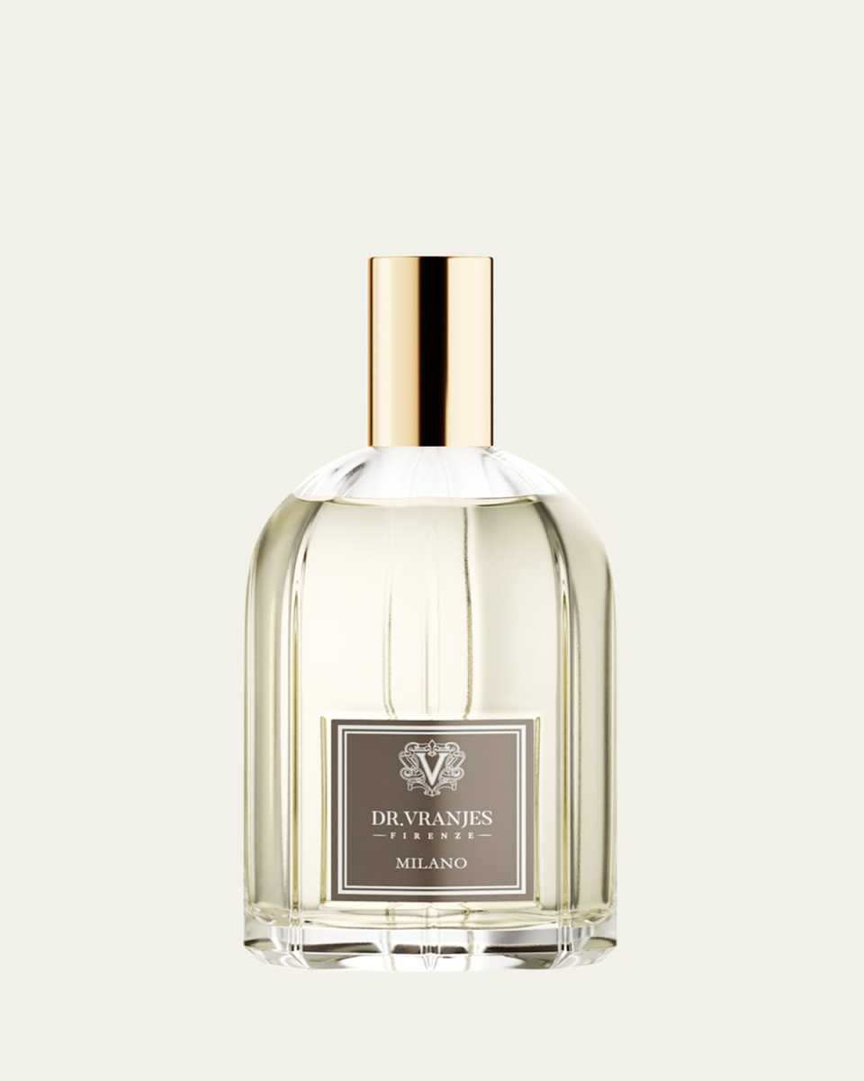 3.4 oz. Milano Room Spray