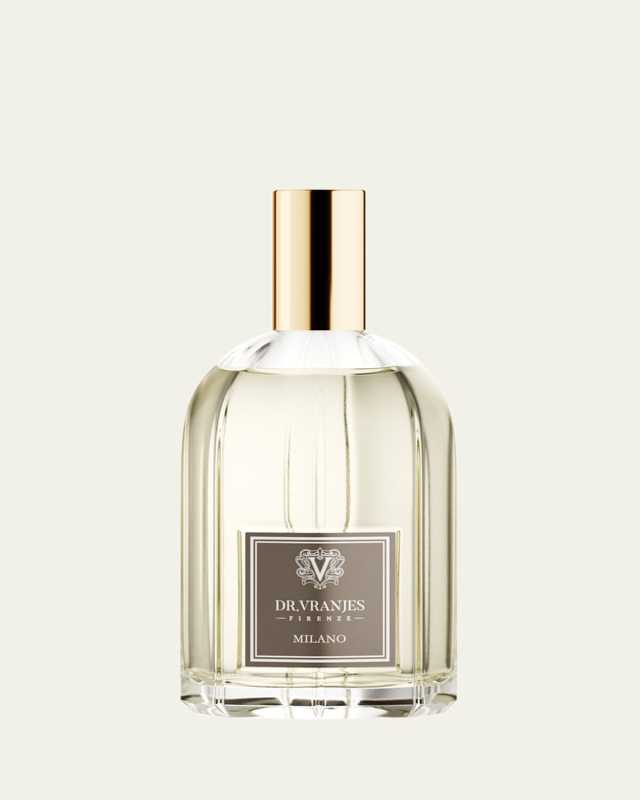 3.4 oz. Milano Room Spray