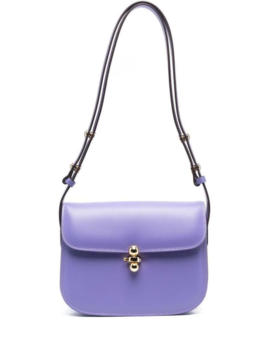 New Classic Mini bag