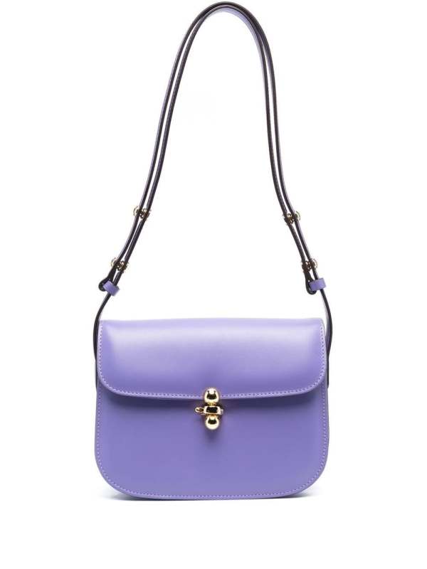 New Classic Mini bag