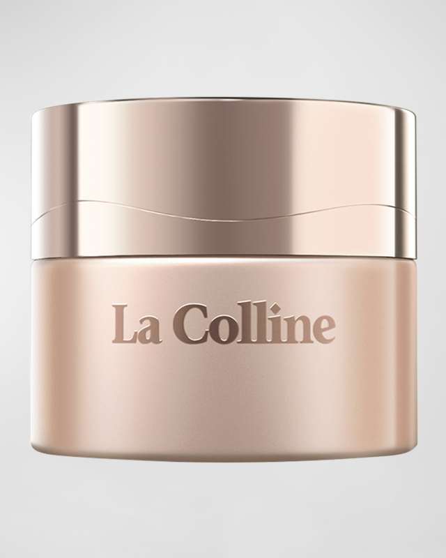 NativAge La Creme, 1.7 oz.