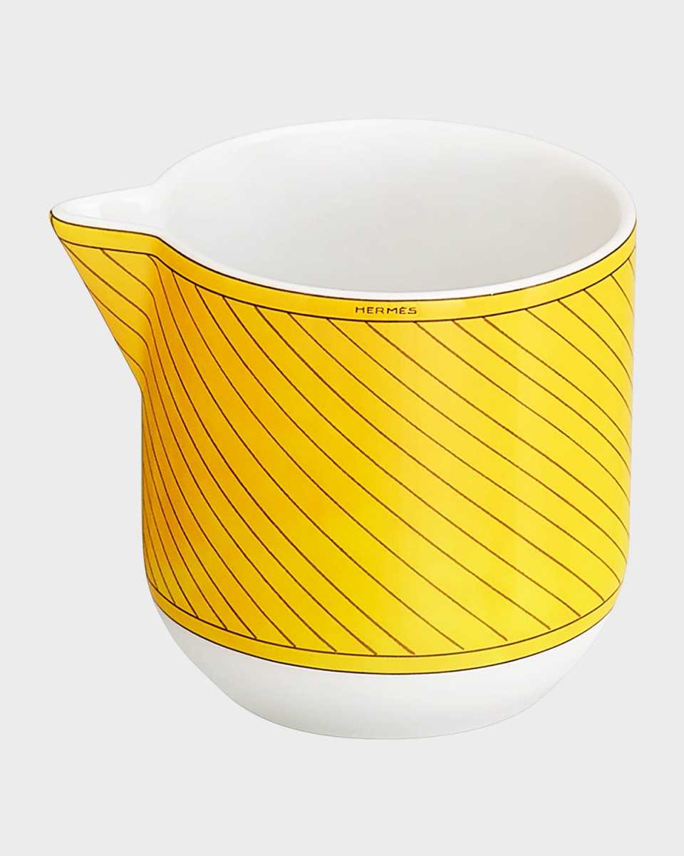 Soleil d'Hermes Creamer
