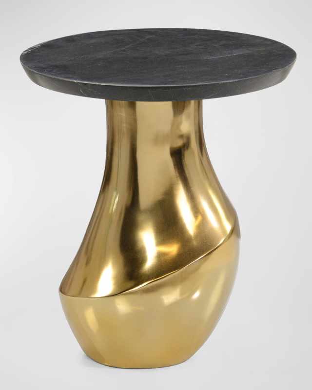 Brio Side Table