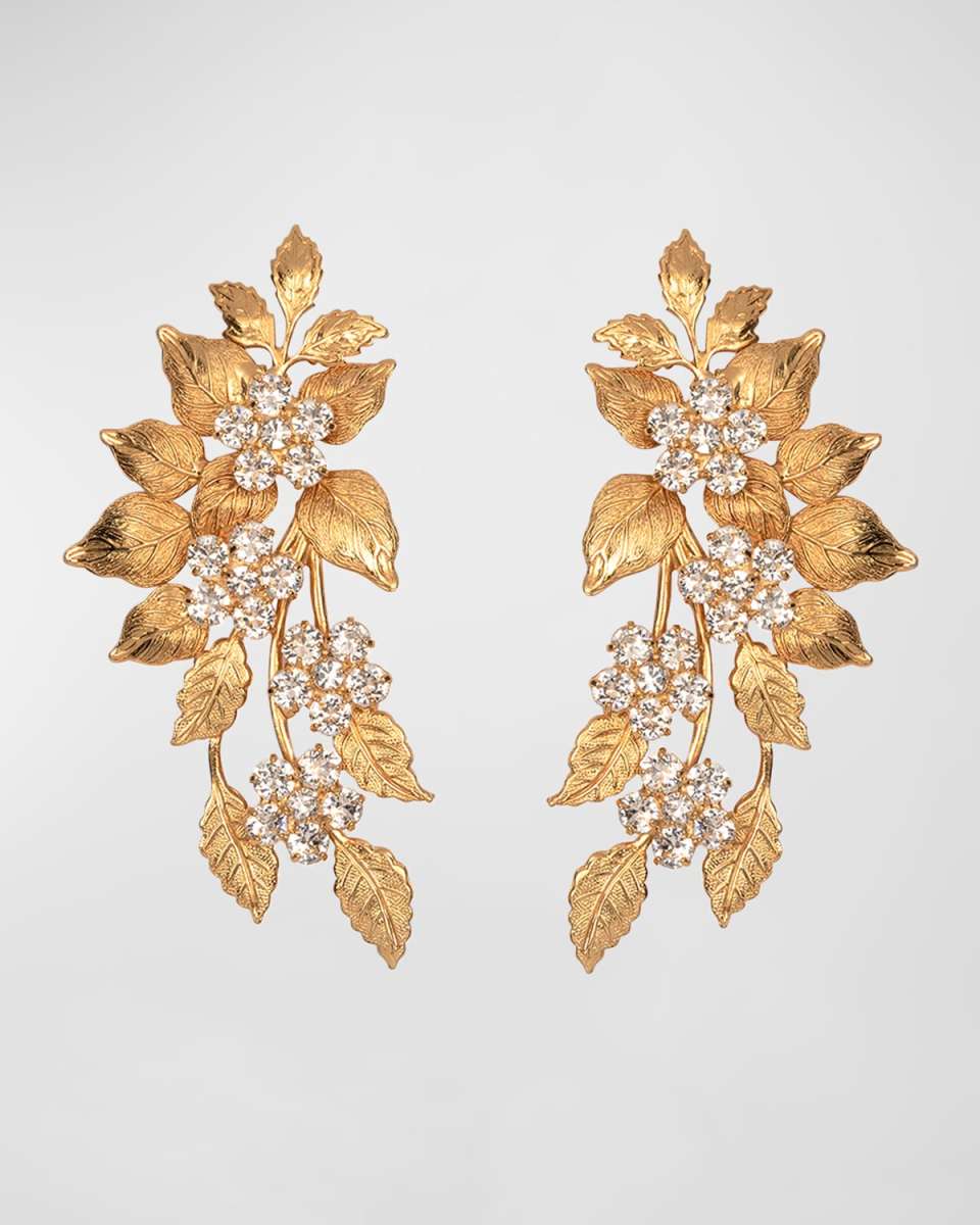 Ilaria Earrings