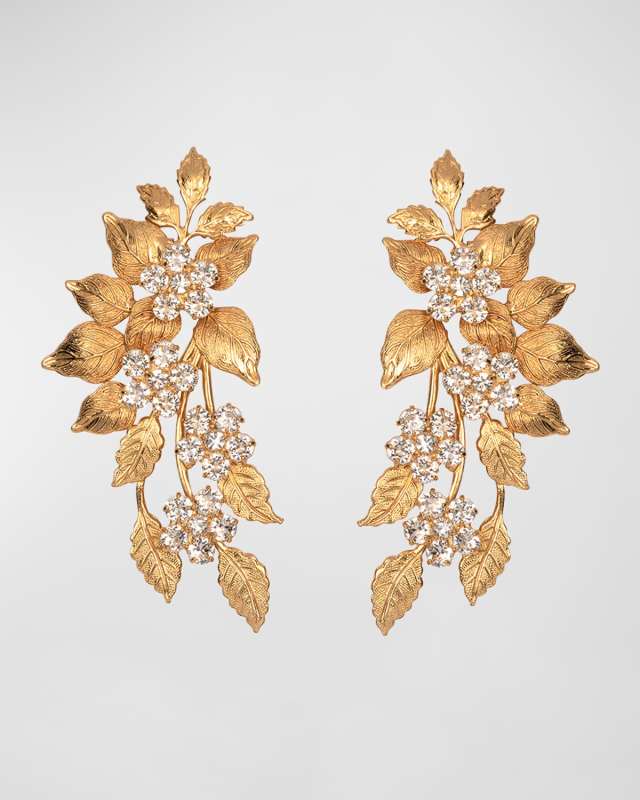 Ilaria Earrings