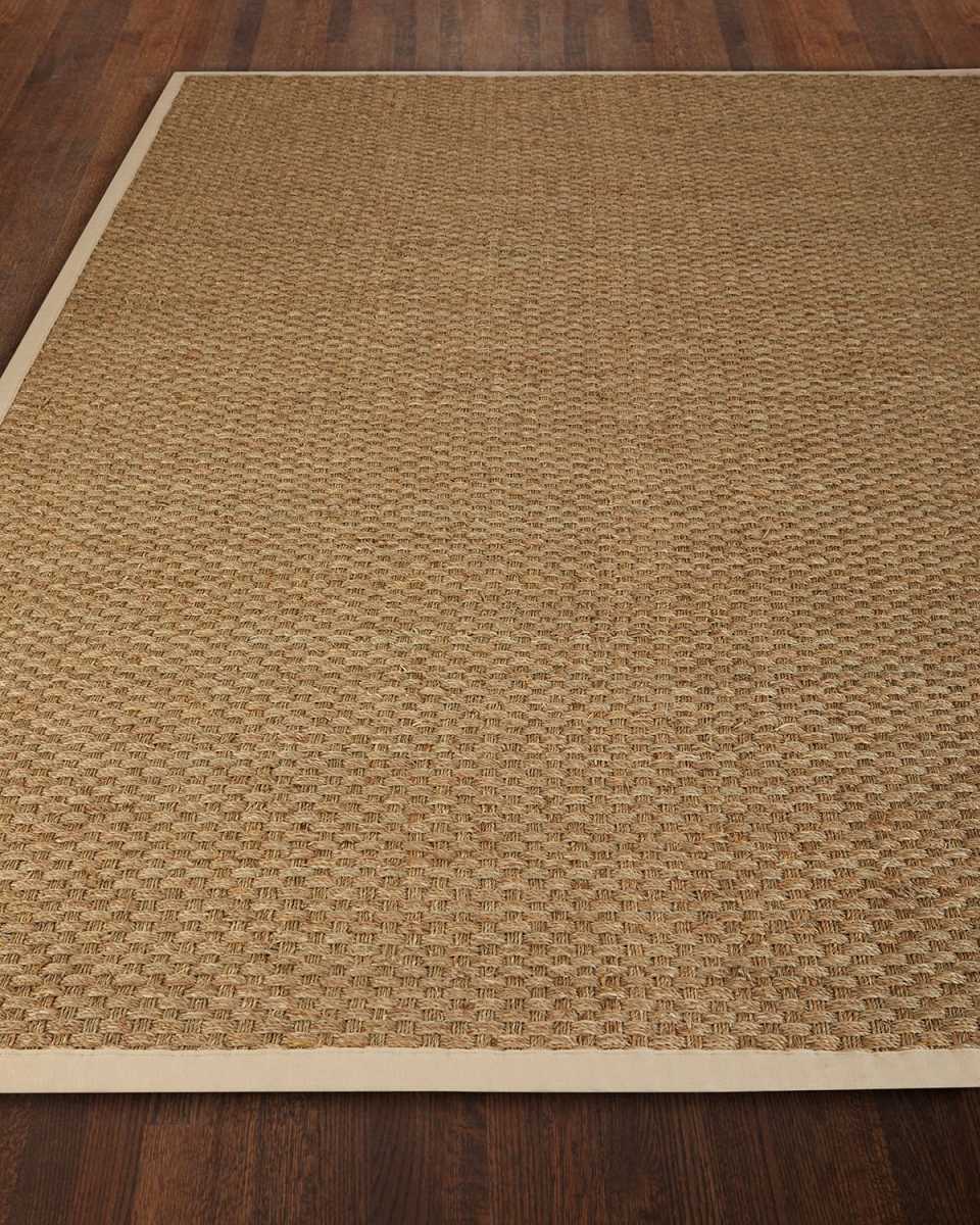Rayna Power-Loomed Rug, 10' x 14'
