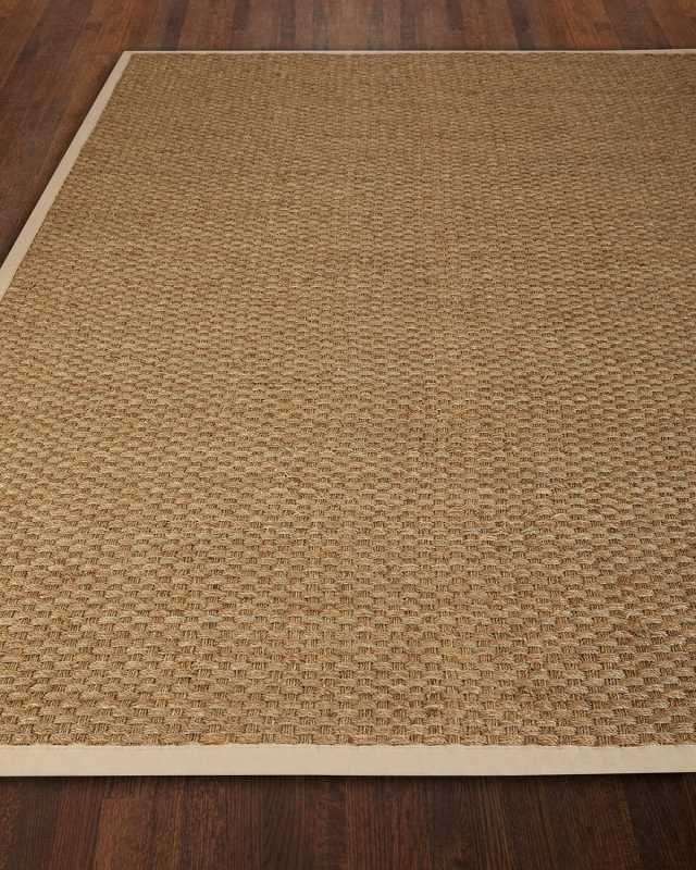 Rayna Power-Loomed Rug, 10' x 14'