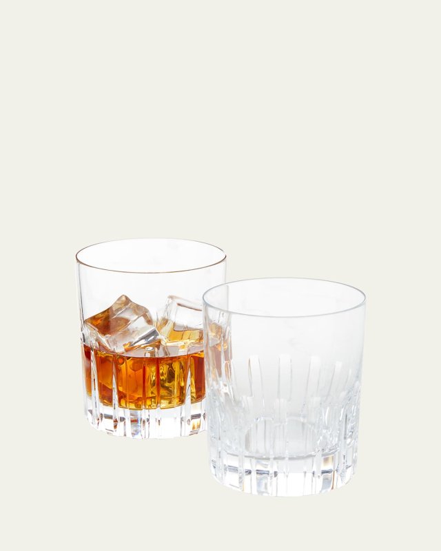 Marcus Tumbler, Set of 2
