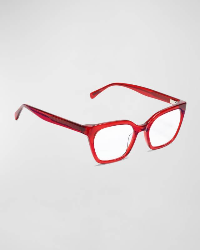 Overlook Cat-Eye Readers