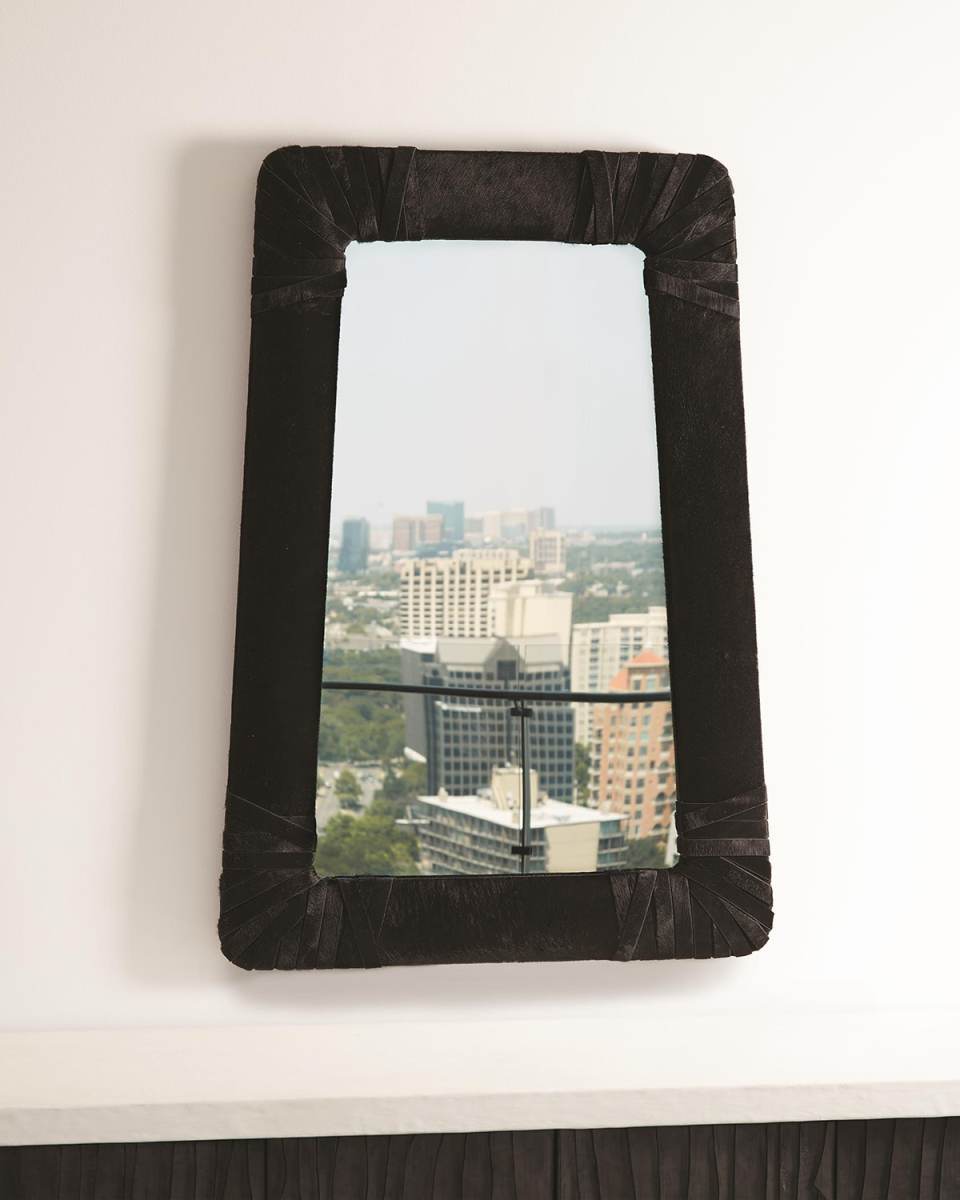 Gabriel Mirror