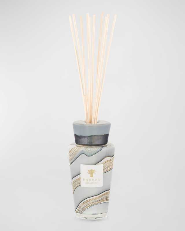 Sand Sonora Mini Totem Diffuser, 8.4 oz.