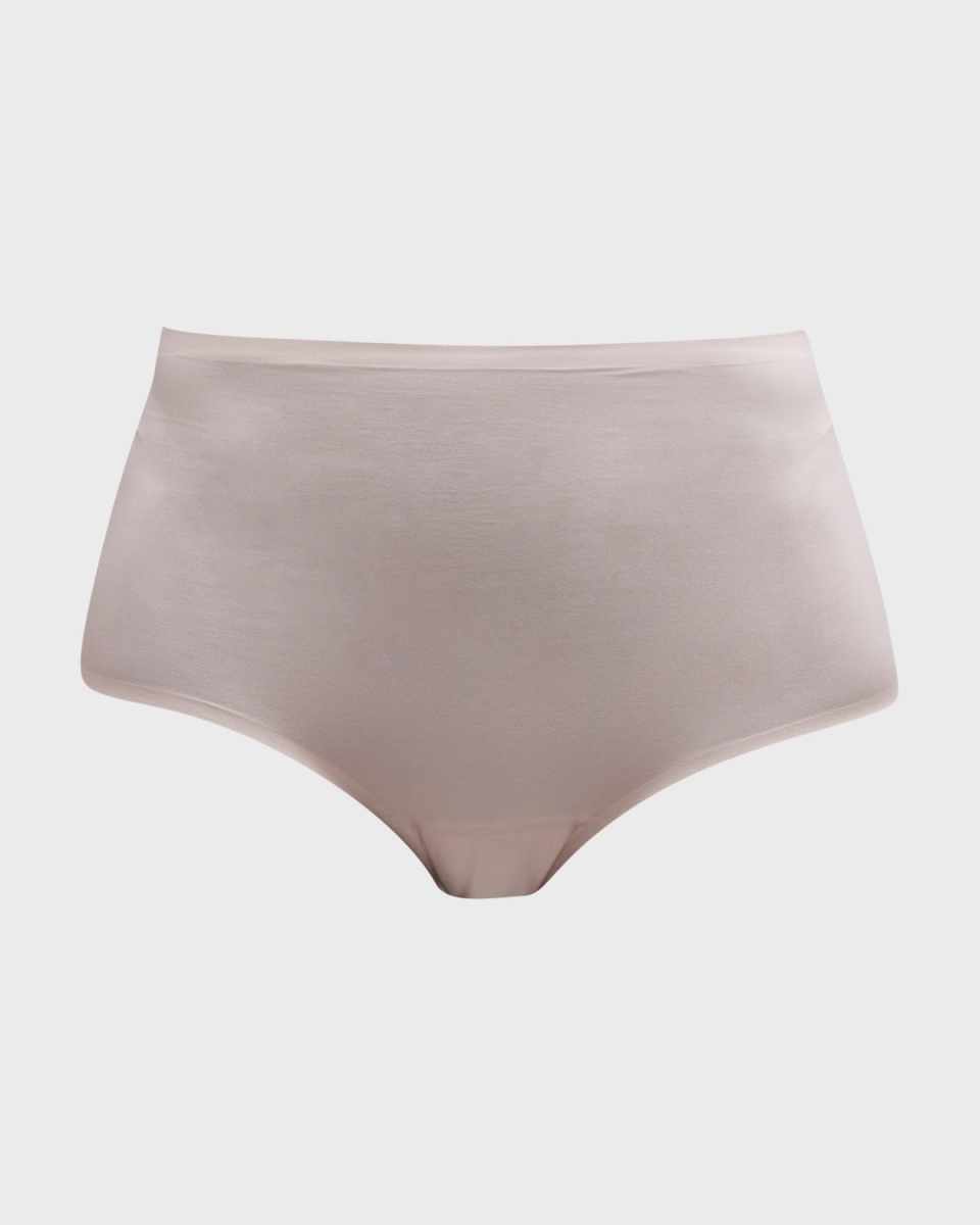 Soft Stretch Regular Briefs