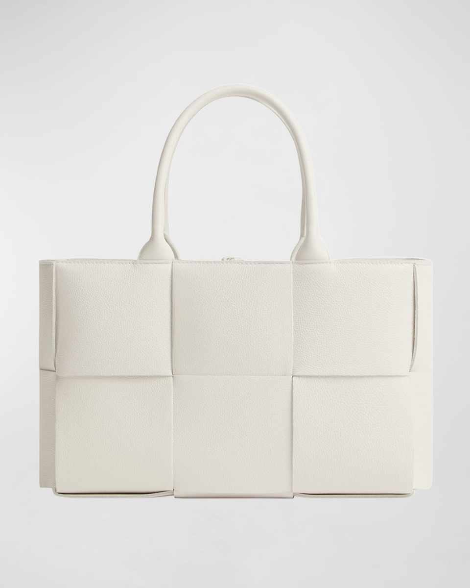 Small Arco Tote Bag