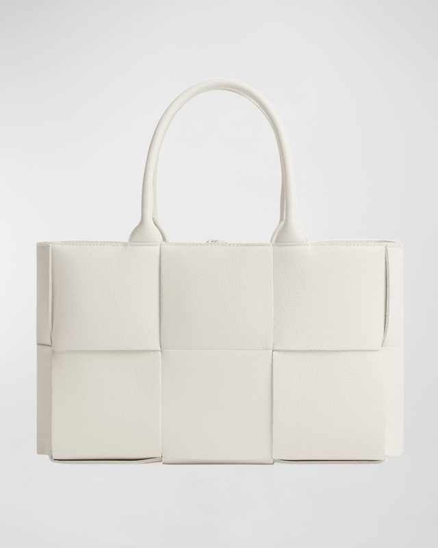 Small Arco Tote Bag