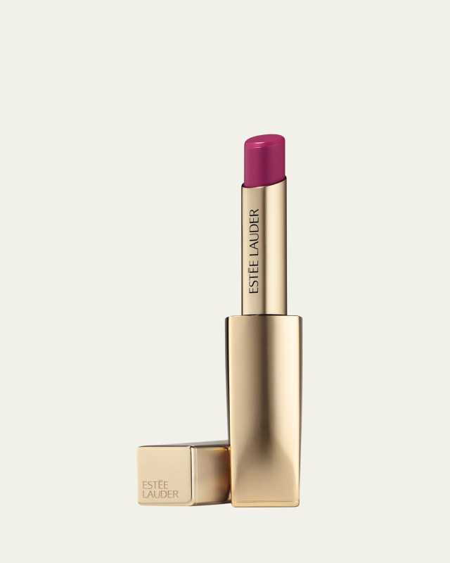 Pure Color Envy Illuminating Shine