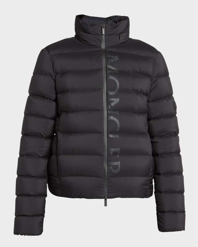 Cerces Puffer Jacket