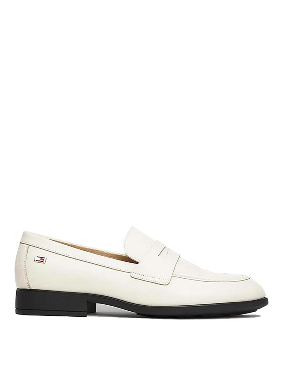 Tommy Hilfiger Mocassins - Beige