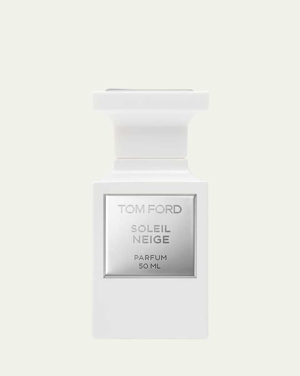 Soleil Neige Parfum, 1.7 oz.
