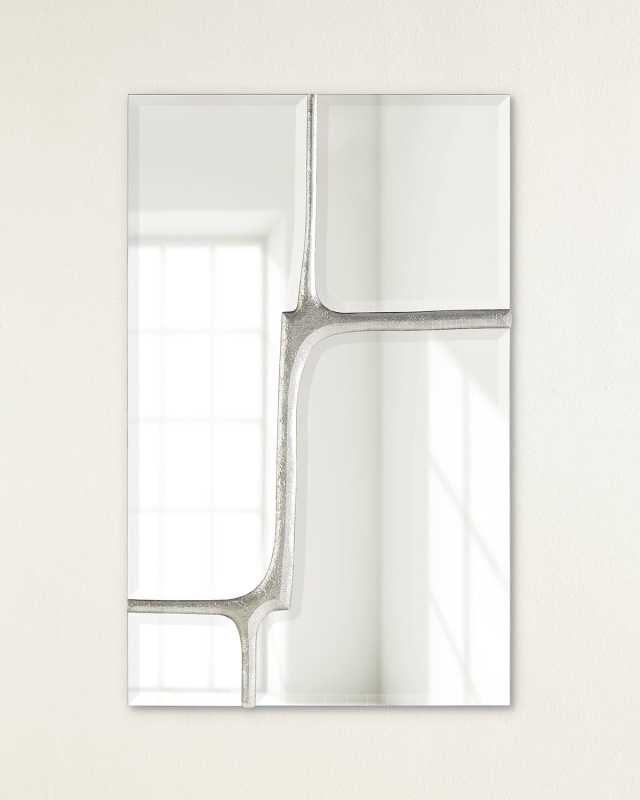 Nickolas Wall Mirror