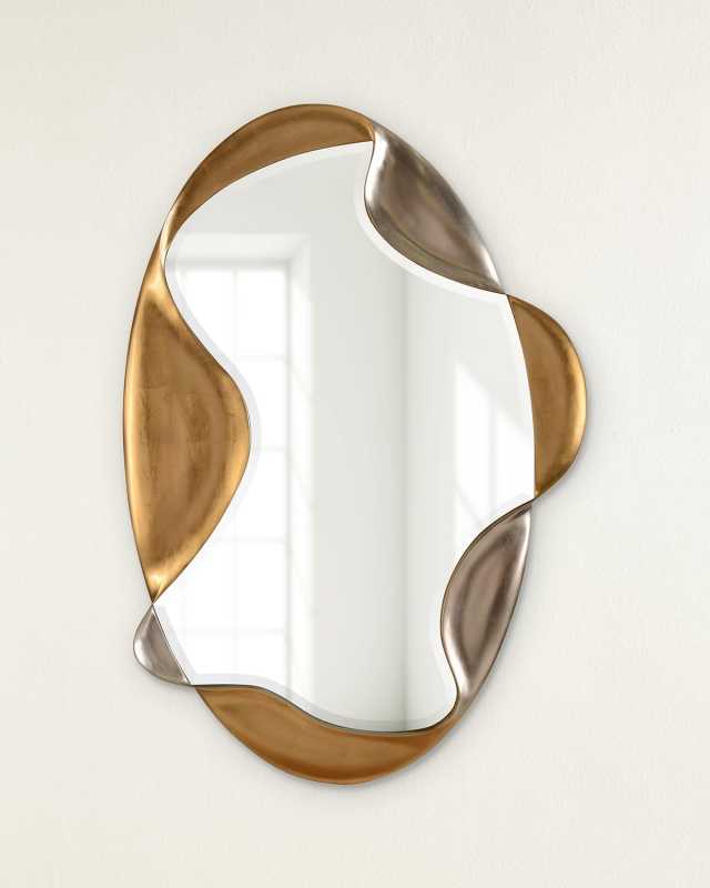 Bliss Wall Mirror