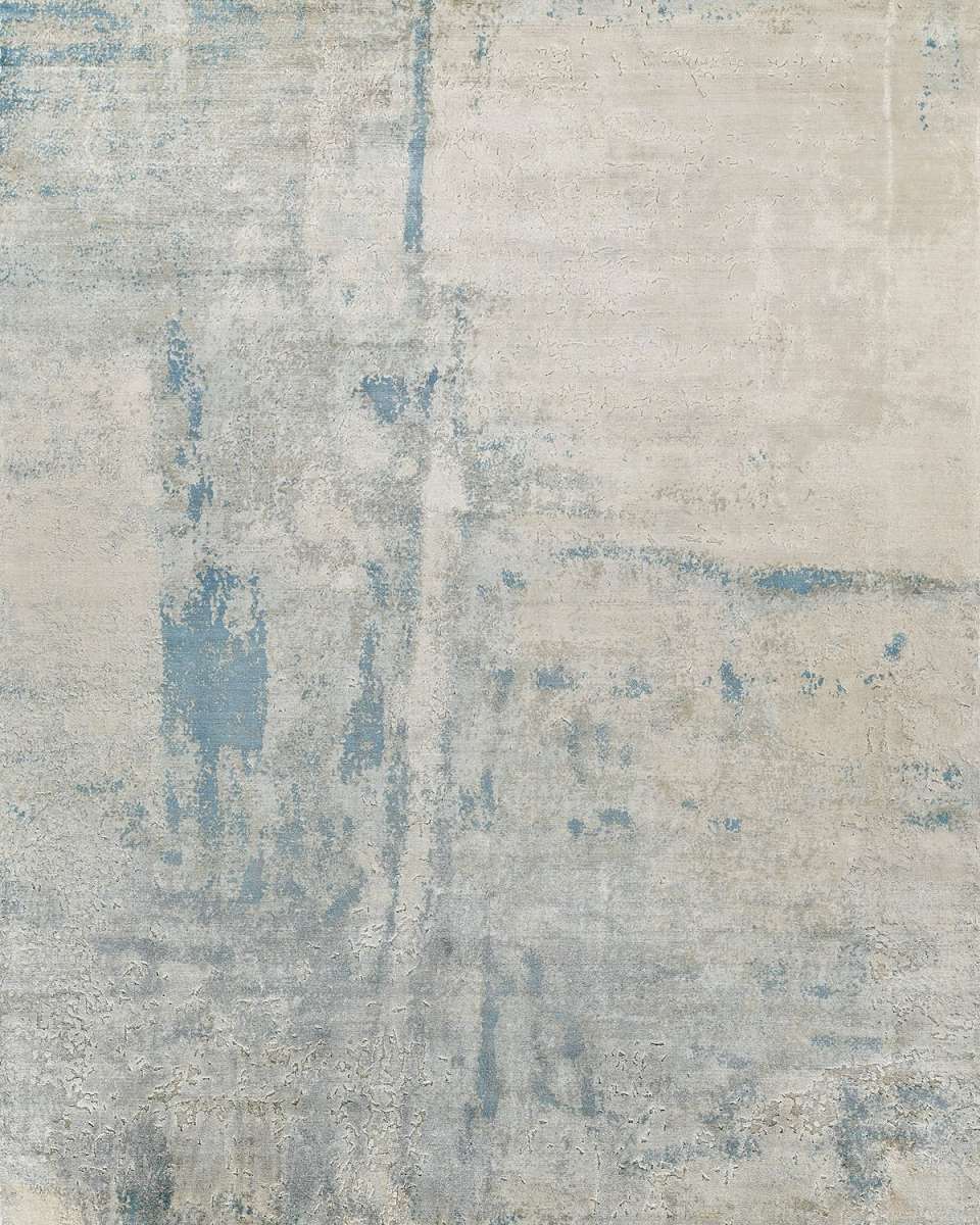 Reflection Hand-Loomed Rug, 12' x 15'
