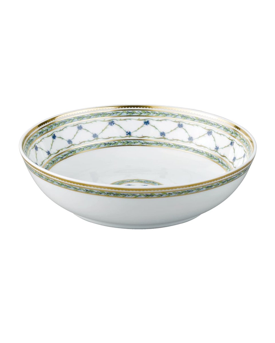 Allee Royale Breakfast Coupe