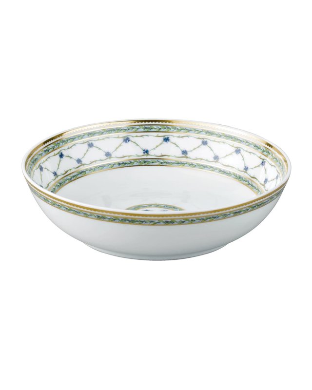 Allee Royale Breakfast Coupe
