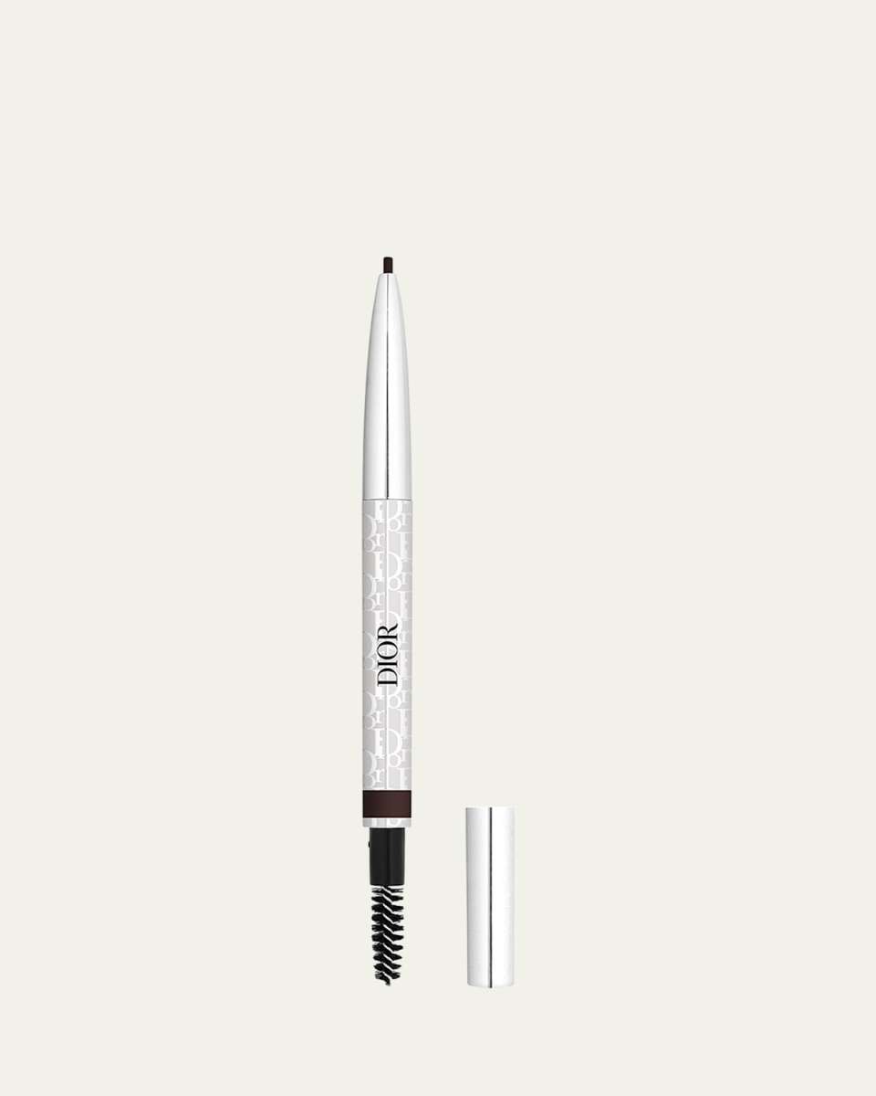 Diorshow Brow Styler Eyebrow Pencil