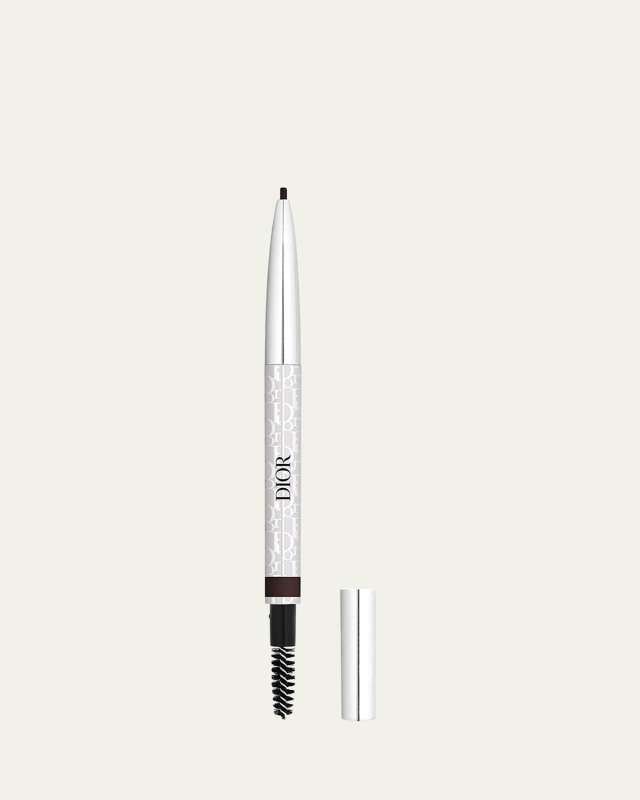 Diorshow Brow Styler Eyebrow Pencil